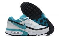 acheter nike air max bw og textile white